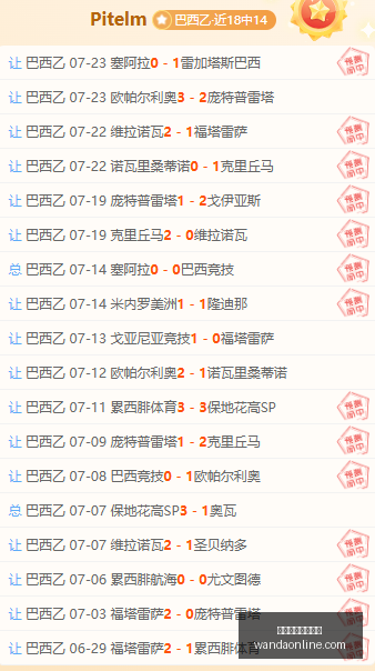 联防守神迹,场仅丢,超强韩奥秘,万博体育官方网站,在线体育娱乐,体育博彩,足球赛事,篮球投注,体育新闻,体育数据分析