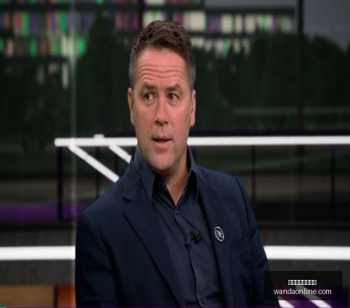 推荐,足球攻略周,沙特联赛事,万博体育官方网站,在线体育娱乐,体育博彩,足球赛事,篮球投注,体育新闻,体育数据分析
