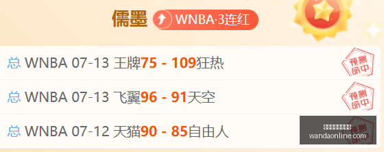 推荐,足球攻略周,沙特联赛事,万博体育官方网站,在线体育娱乐,体育博彩,足球赛事,篮球投注,体育新闻,体育数据分析
