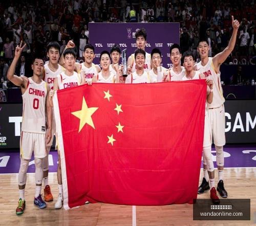 南美杯焦点,圣保罗主场,优势解析指,万博体育官方网站,在线体育娱乐,体育博彩,足球赛事,篮球投注,体育新闻,体育数据分析