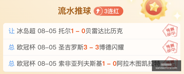独家,客场连败,历史优势能,万博体育官方网站,在线体育娱乐,体育博彩,足球赛事,篮球投注,体育新闻,体育数据分析