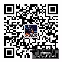 鸿蒙系统崛,全球第三大,手机,万博体育官方网站,在线体育娱乐,体育博彩,足球赛事,篮球投注,体育新闻,体育数据分析