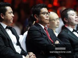 真相韩旭谈,子宇,面对顶级强,万博体育官方网站,在线体育娱乐,体育博彩,足球赛事,篮球投注,体育新闻,体育数据分析
