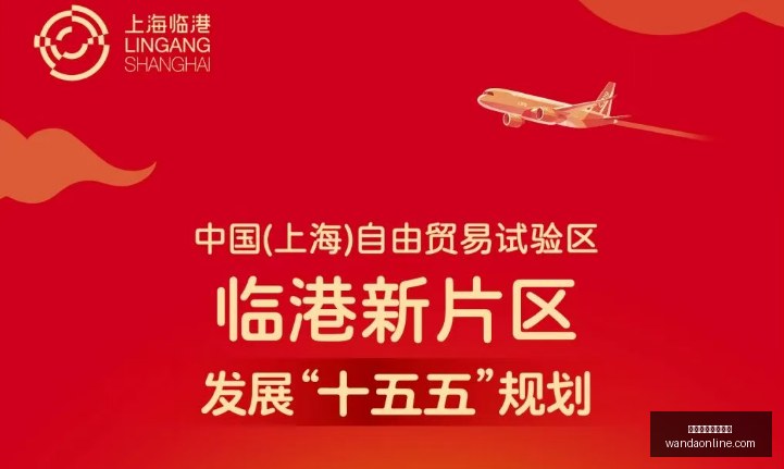 摩博会焦点,张雪机车五,款新车型齐,万博体育官方网站,在线体育娱乐,体育博彩,足球赛事,篮球投注,体育新闻,体育数据分析