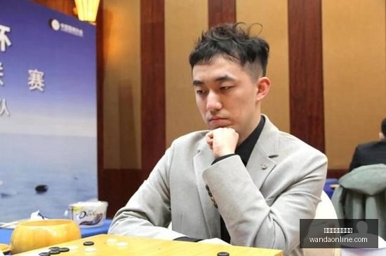外贸增长,月涨幅达,终极指南带,万博体育官方网站,在线体育娱乐,体育博彩,足球赛事,篮球投注,体育新闻,体育数据分析