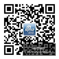科尔维尔,超常球员生,涯的宝贵经,万博体育官方网站,在线体育娱乐,体育博彩,足球赛事,篮球投注,体育新闻,体育数据分析