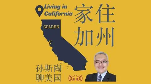 万博体育官方网站 资讯 022534 sga