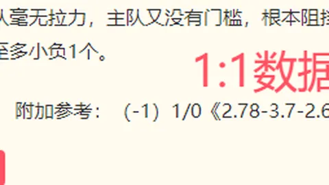 查洛巴转会科莫3000万，万博体育官方网站，欧基础费加300万欧浮动条款