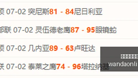 莱巴金娜坦言：虽竭尽全力仍不足，期待保持佳绩砥砺前行
