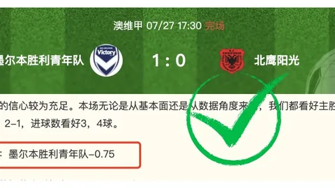 尤文力争签下大马丁，在线体育娱乐，，价格成障碍，放弃收购铃木彩艳