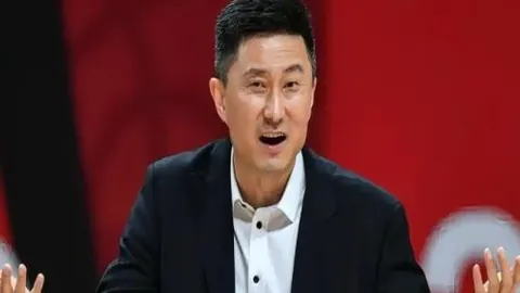 智利甲级联赛盘点体育数据分析：帕莱斯蒂诺主场强势，能否终结连败魔咒