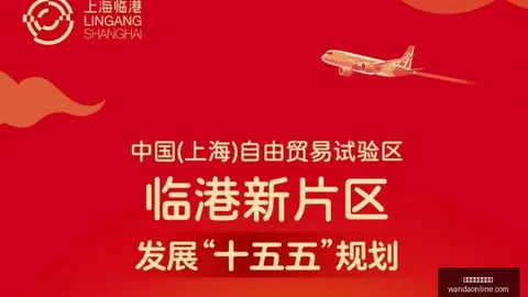 摩博会焦点体育数据分析：张雪机车五款新车型齐发，现场人气爆棚