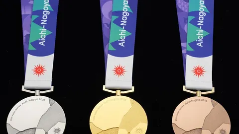 2026西甲焦点战篮球投注：皇马4-0赫罗纳，贝林厄姆、维尼修斯状态火热